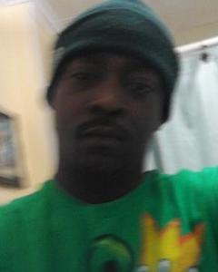 Man, 40. smokethugga
