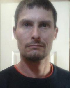 Man, 53. Hybrid41