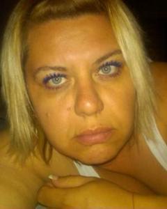 Woman, 50. Mimi747828