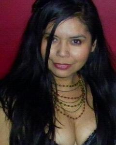 Woman, 52. ashlynicole