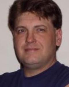 Man, 60. james123450645