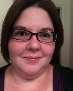 Woman, 44. ticklepanya