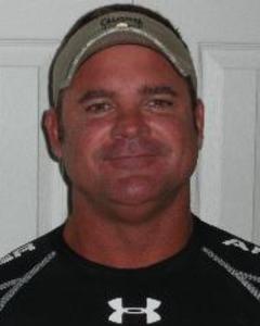 Man, 59. huntrtboy99