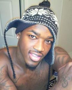 Man, 37. Mrmiami22