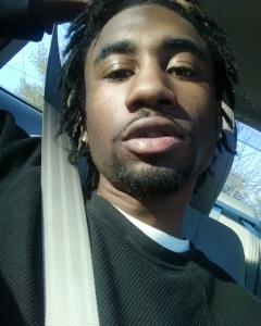 Man, 36. cuz080