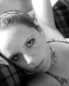 Woman, 35. Cowgirl_Up09