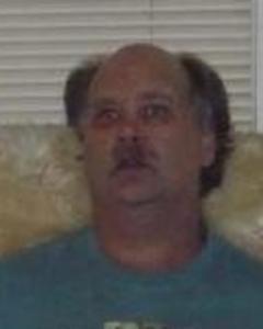 Man, 63. greenorzin