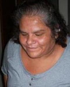 Woman, 62. singleagai530