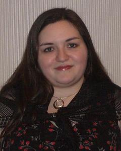 Woman, 45. Lenore79