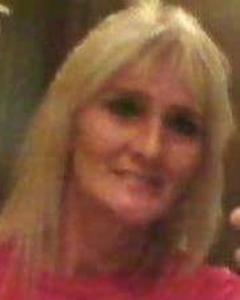 Woman, 58. jen674303