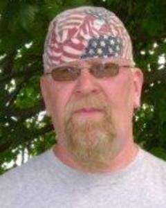 Man, 63. sugarbear17161
