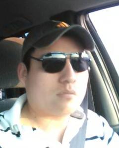 Man, 37. vargas11