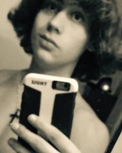 Man, 36. Long_dick1580