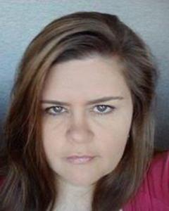 Woman, 54. Sweetgal070
