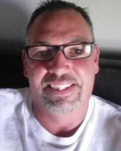 Man, 54. jajehoss