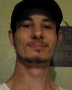Man, 34. shawn238002