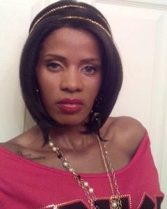 Woman, 46. slim_78