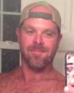Man, 47. Big_C3150