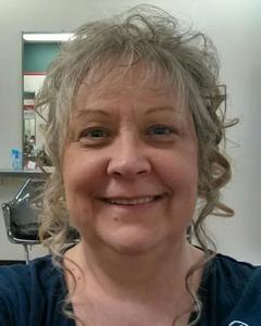 Woman, 62. 63kathy