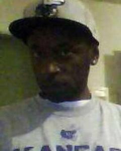 Man, 43. sofly0545