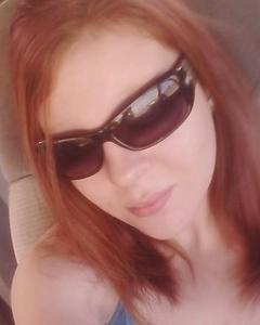 Woman, 30. divaprince1076