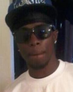 Man, 38. Jay_nice6658