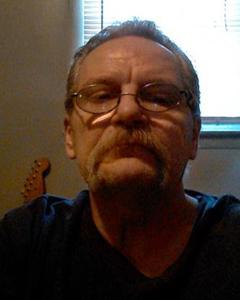 Man, 67. wes6373