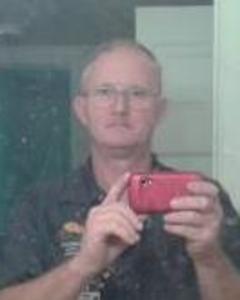 Man, 59. rusty19657315