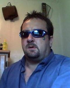 Man, 57. pitbullbigdog