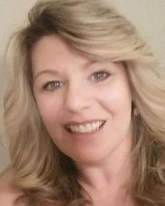 Woman, 51. jensim73