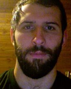 Man, 42. dquill
