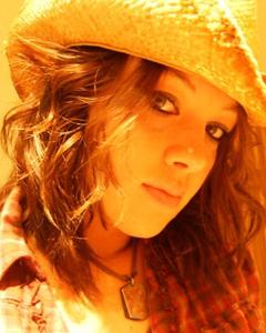 Woman, 36. Countrygrown88