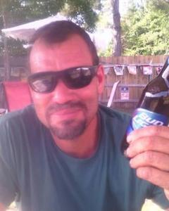 Man, 54. bdboygan