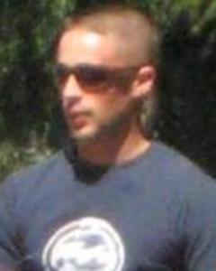 Man, 42. hotbodies1