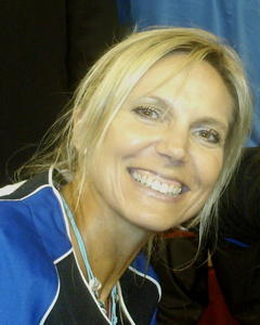 Woman, 63. katiediesel