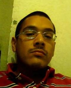 Man, 46. hardnjuicy884