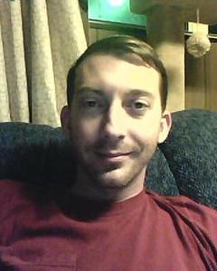 Man, 48. meltyoudown