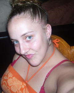 Woman, 37. SeXyMa08