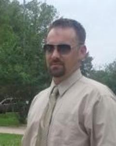 Man, 47. Ikenboch
