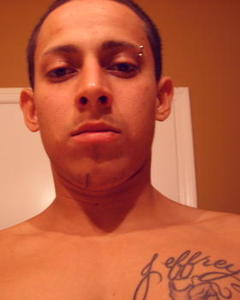 Man, 38. horny_as_hell6