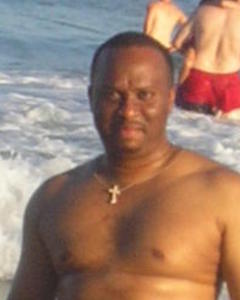 Man, 55. vanaii69