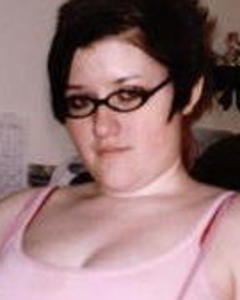 Woman, 36. badcat118