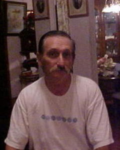 Man, 60. smurf585
