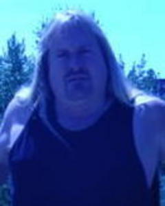 Man, 57. shane786