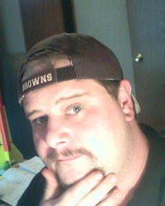 Man, 53. tazolio
