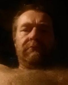 Man, 49. bubbawantspuss