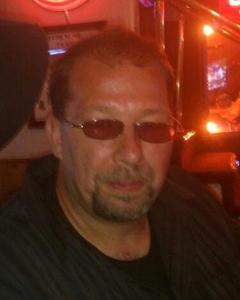 Man, 53. BriBri7047