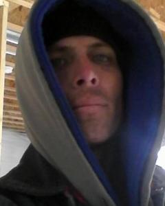 Man, 42. popimp8824
