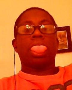 Man, 29. Big_dick5104