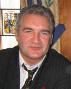 Man, 63. david610833